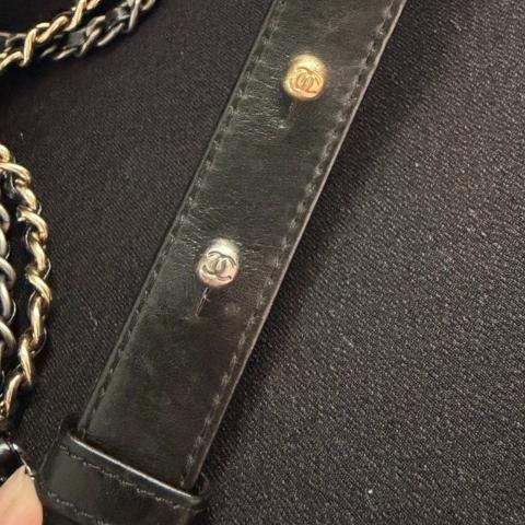 Large Product Preview Image 12