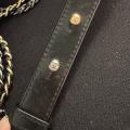 Small Product Preview Image 12
