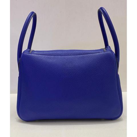 Large Product Preview Image 2
