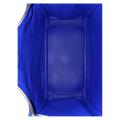 Small Product Preview Image 14