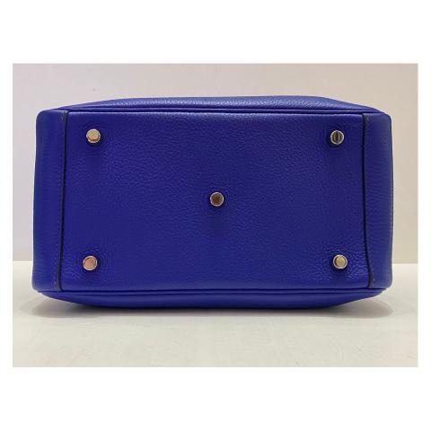 Large Product Preview Image 6
