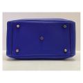 Small Product Preview Image 6