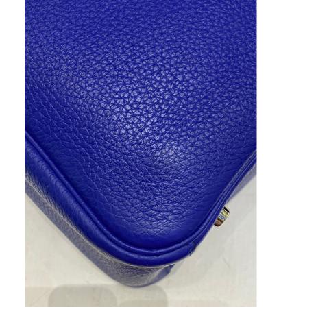 Large Product Preview Image 7