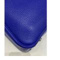 Small Product Preview Image 7