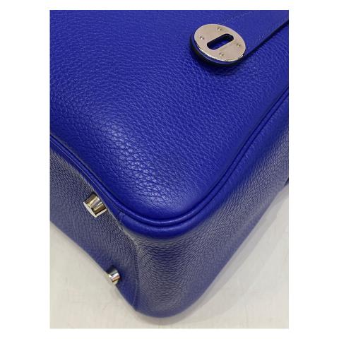 Large Product Preview Image 8