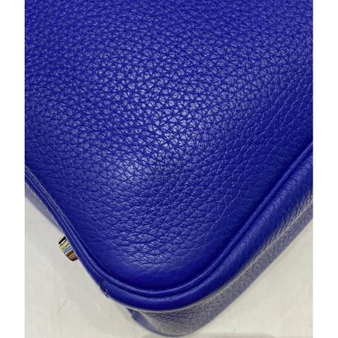 Large Product Preview Image 9