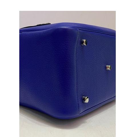 Large Product Preview Image 10