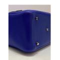 Small Product Preview Image 10