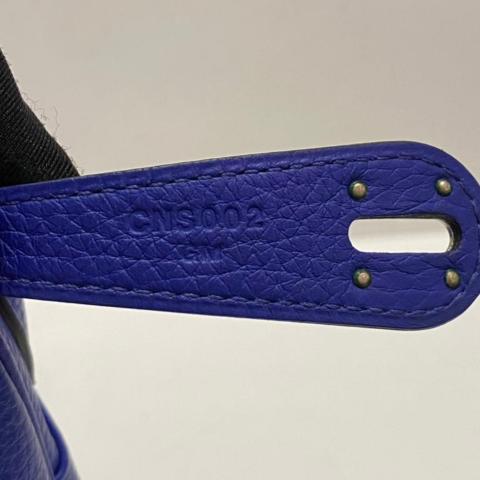 Large Product Preview Image 11