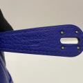 Small Product Preview Image 11