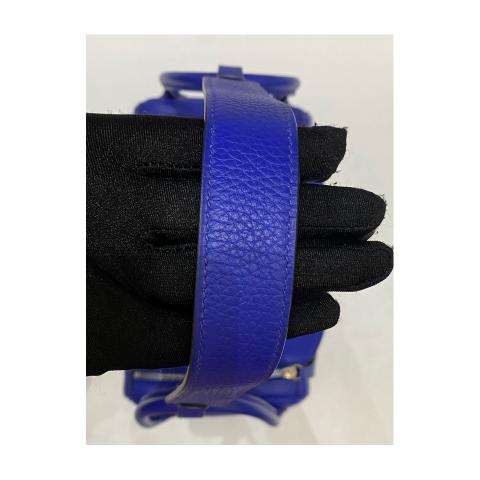 Large Product Preview Image 13