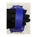 Small Product Preview Image 13
