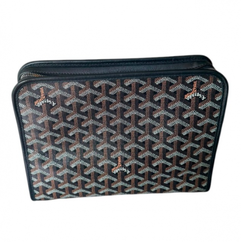 Large Product Preview Image 1
