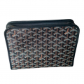 Small Product Preview Image 1