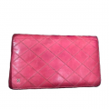 Small Product Preview Image 1