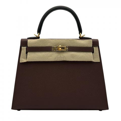 Large Product Preview Image 1