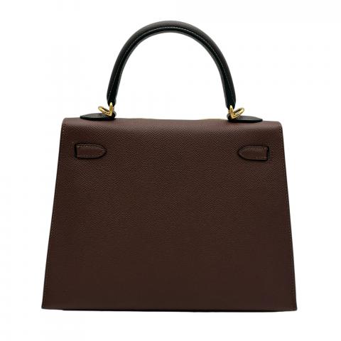 Large Product Preview Image 2