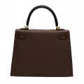 Small Product Preview Image 2