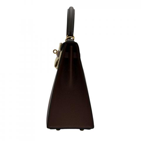 Large Product Preview Image 3