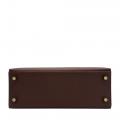 Small Product Preview Image 5