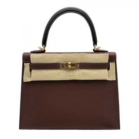 Large Product Preview Image 6