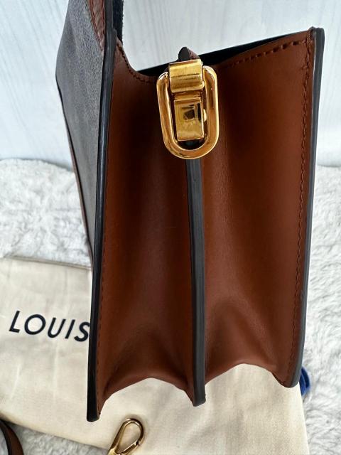 Large Product Preview Image 7