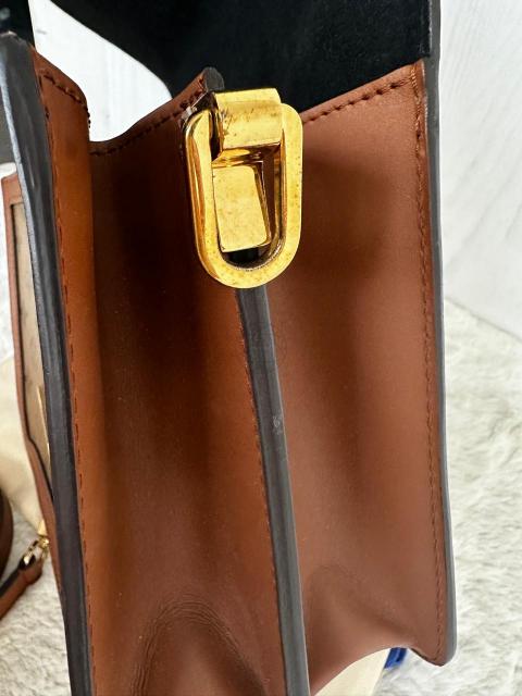 Large Product Preview Image 8