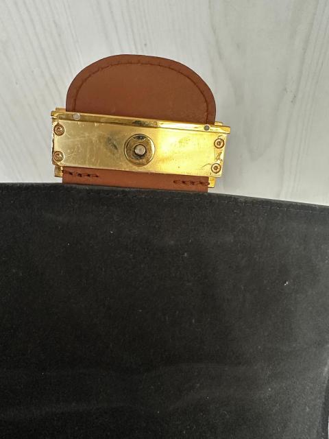Large Product Preview Image 16