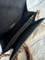 Small Product Preview Image 15
