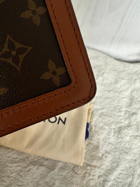 Large Product Preview Image 9