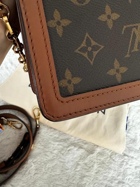 Large Product Preview Image 10