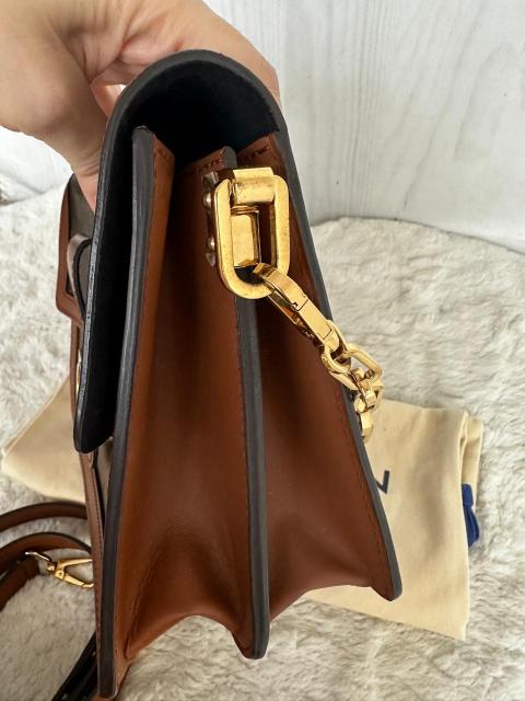 Large Product Preview Image 4