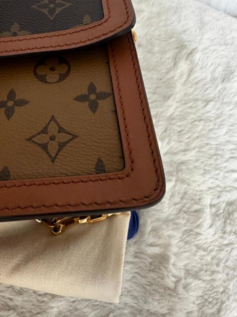 Large Product Preview Image 11