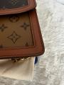 Small Product Preview Image 11