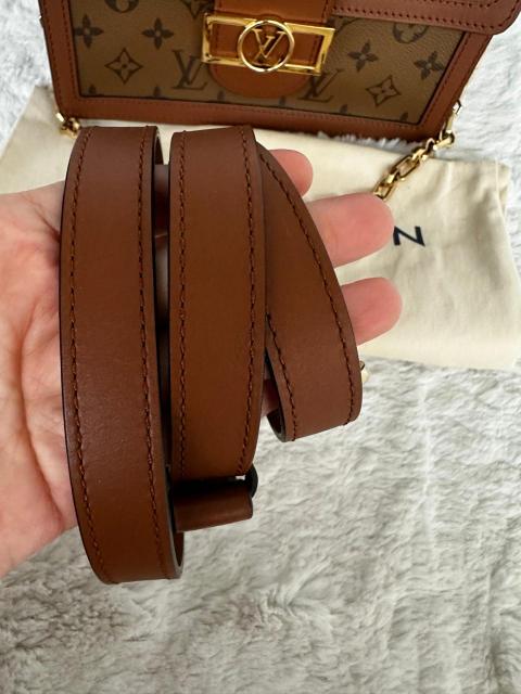 Large Product Preview Image 19