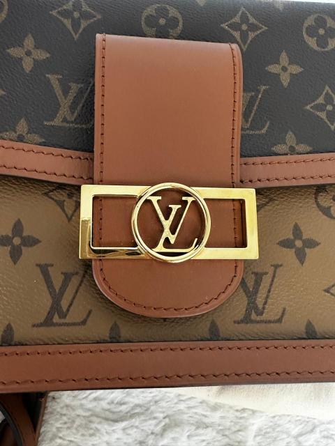 Large Product Preview Image 14