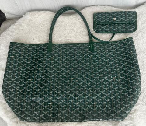 Large Product Preview Image 2