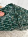 Small Product Preview Image 3