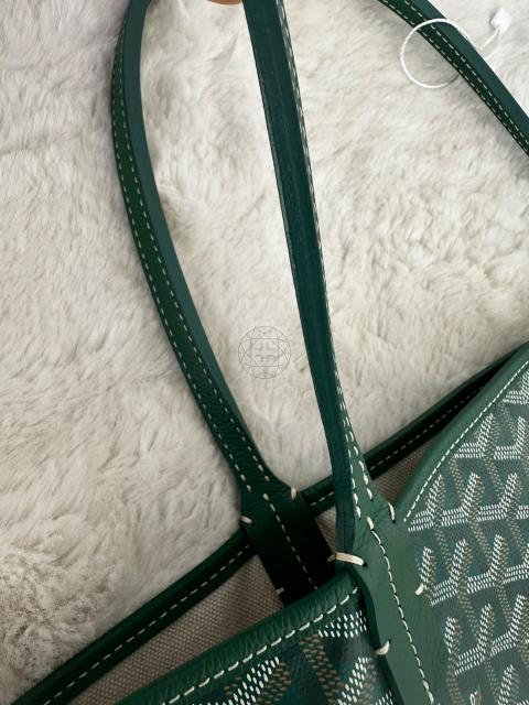 Large Product Preview Image 4