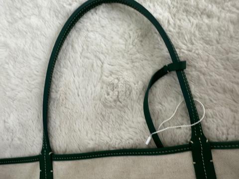 Large Product Preview Image 7