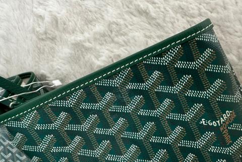 Large Product Preview Image 10