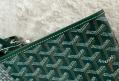 Small Product Preview Image 10