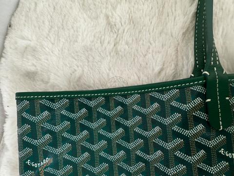 Large Product Preview Image 11