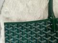 Small Product Preview Image 11