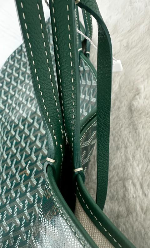 Large Product Preview Image 12