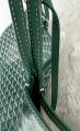Small Product Preview Image 12