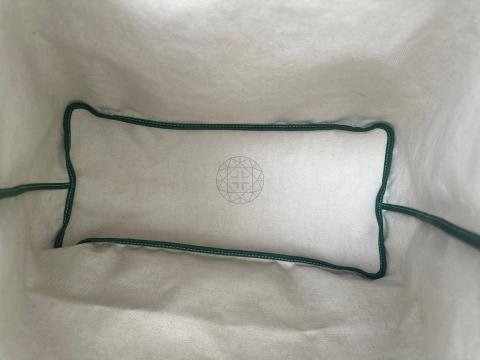Large Product Preview Image 16