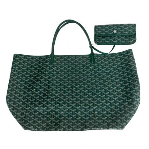 Large Product Preview Image 1