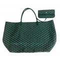 Small Product Preview Image 1