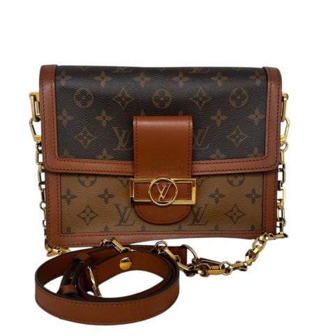 Large Product Preview Image 1